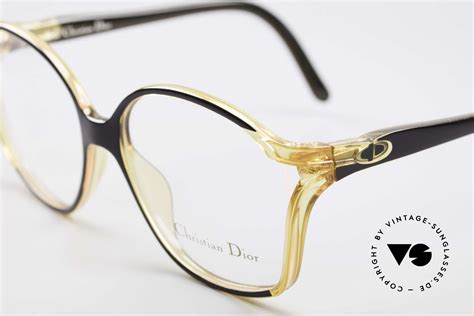 women's dior glasses frames|christian dior glasses for women.